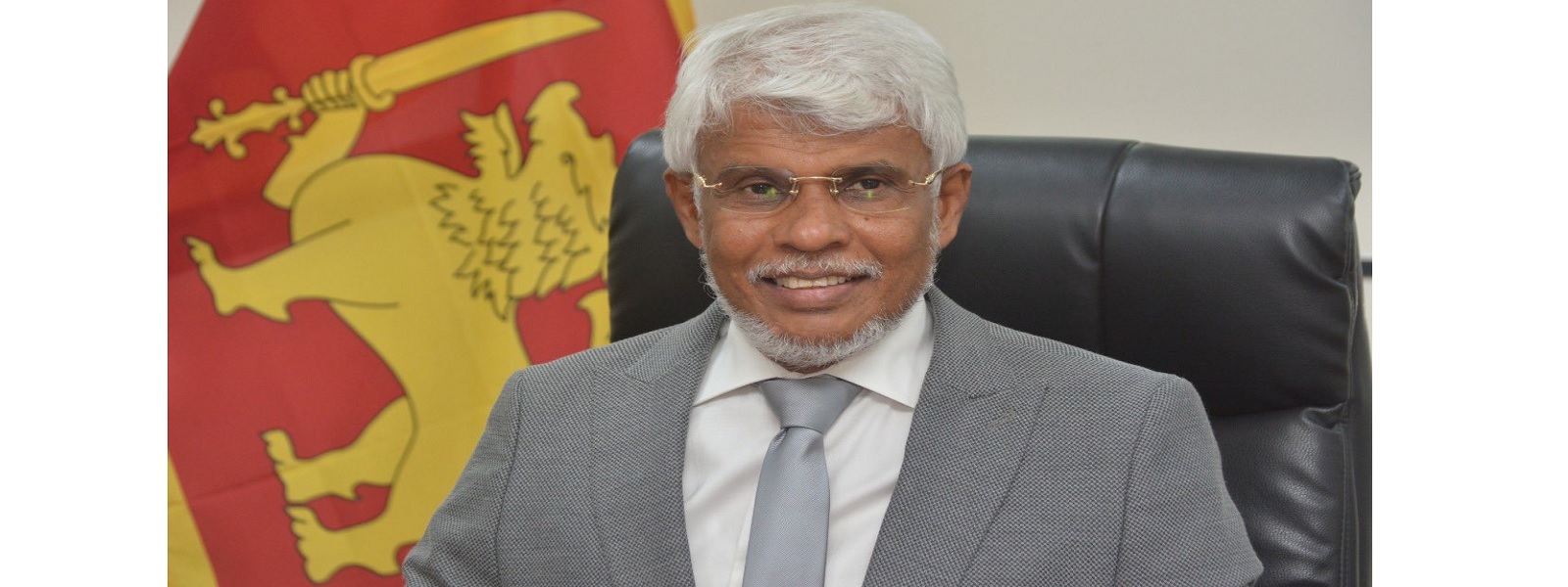 ஐக்கிய அரபு இராச்சியத்தில் நசீர் அஹமட்